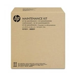 Afbeelding van HP F2G77A fuser maintenance kit (origineel) | HPF2G77A